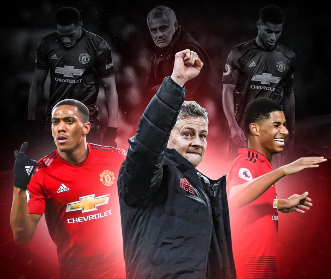 台上施展自 台上施展自