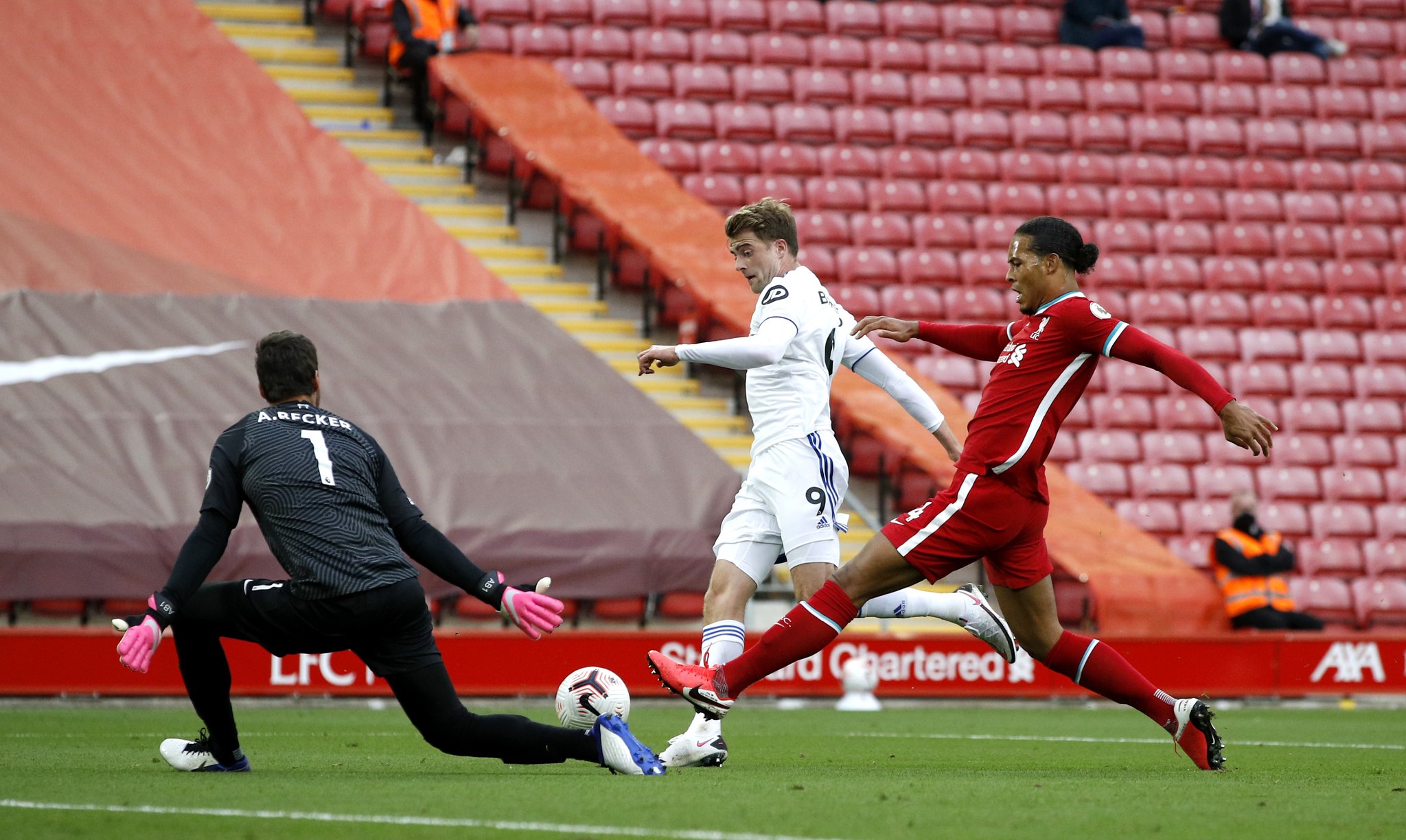 的小组第二 的小组第二