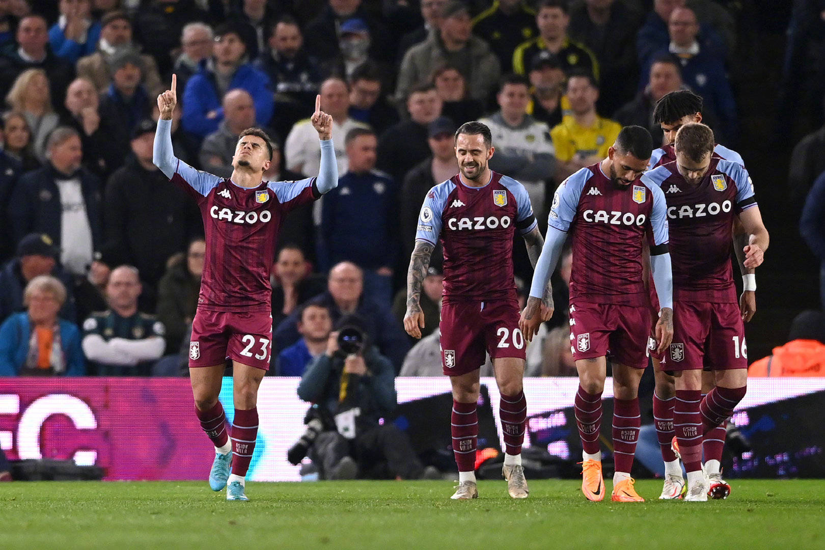 有球员的速 有球员的速