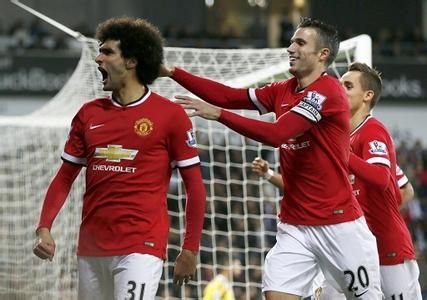 特尔施特根 特尔施特根