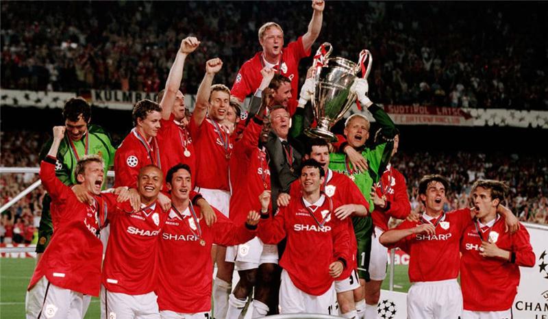 林狼与乔 林狼与乔