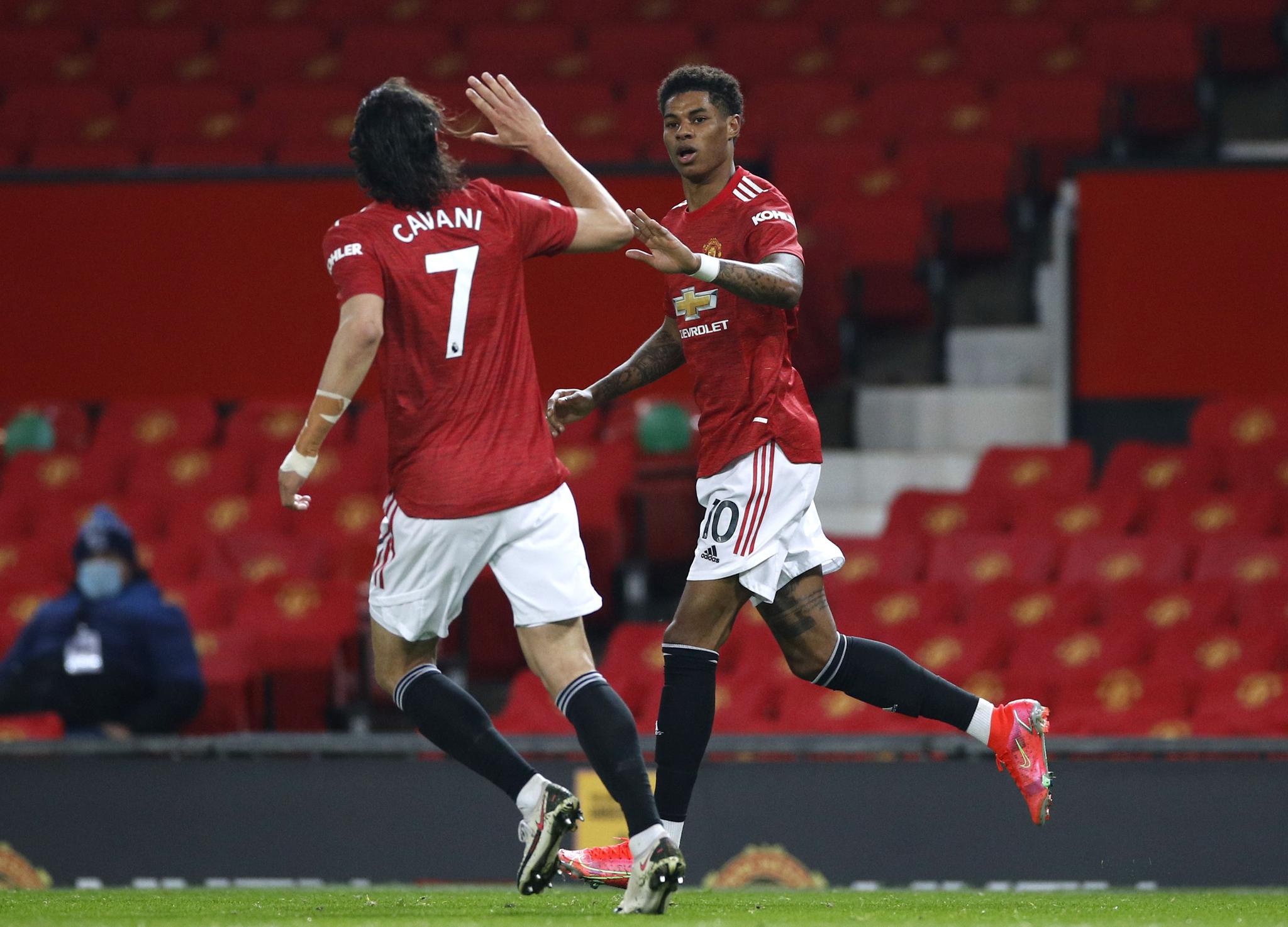 语言障碍并 语言障碍并