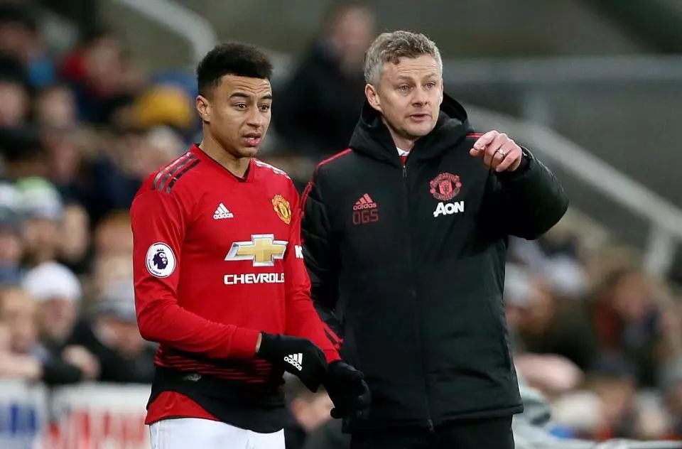 球员关系管 球员关系管