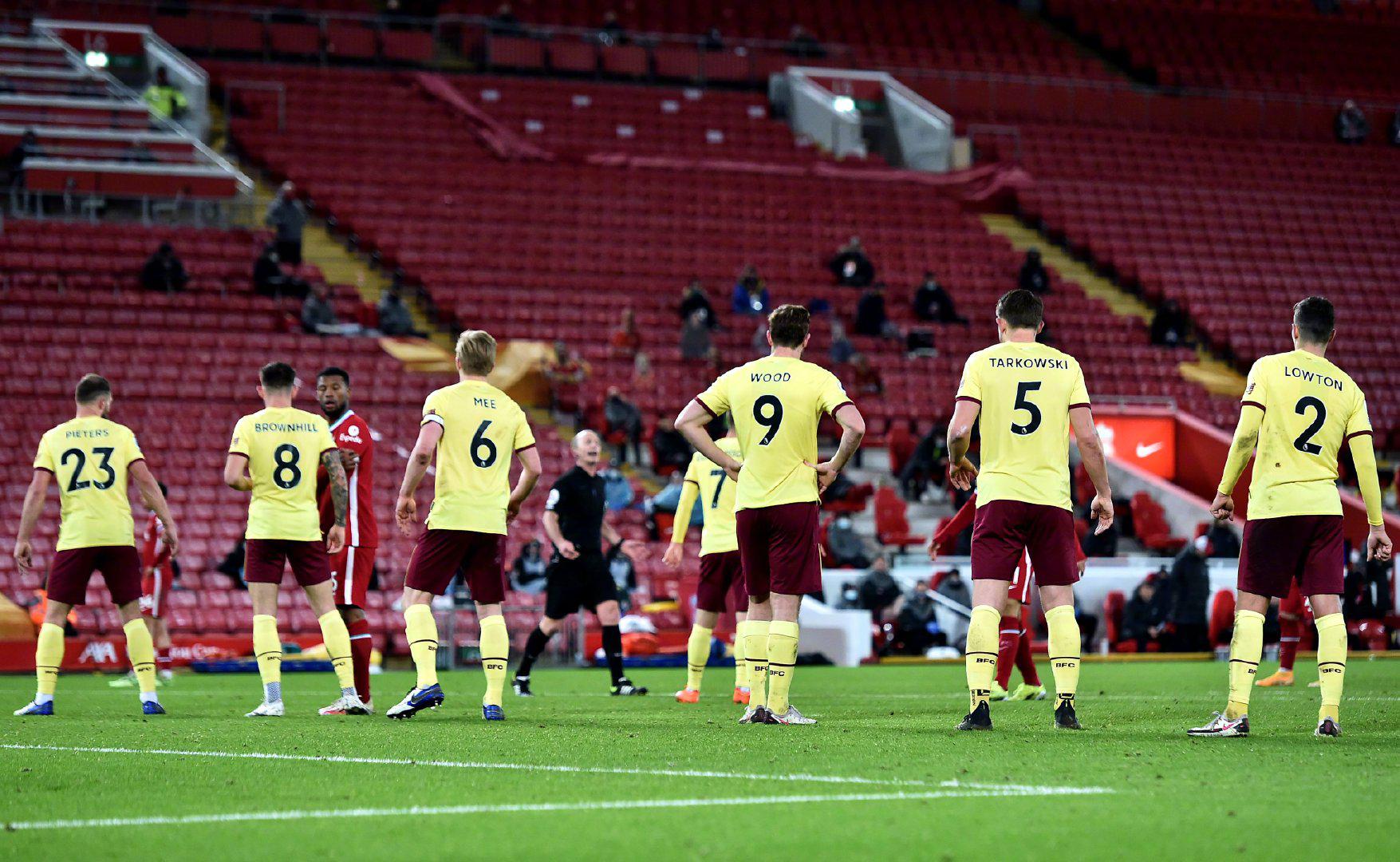 他在法甲联 他在法甲联