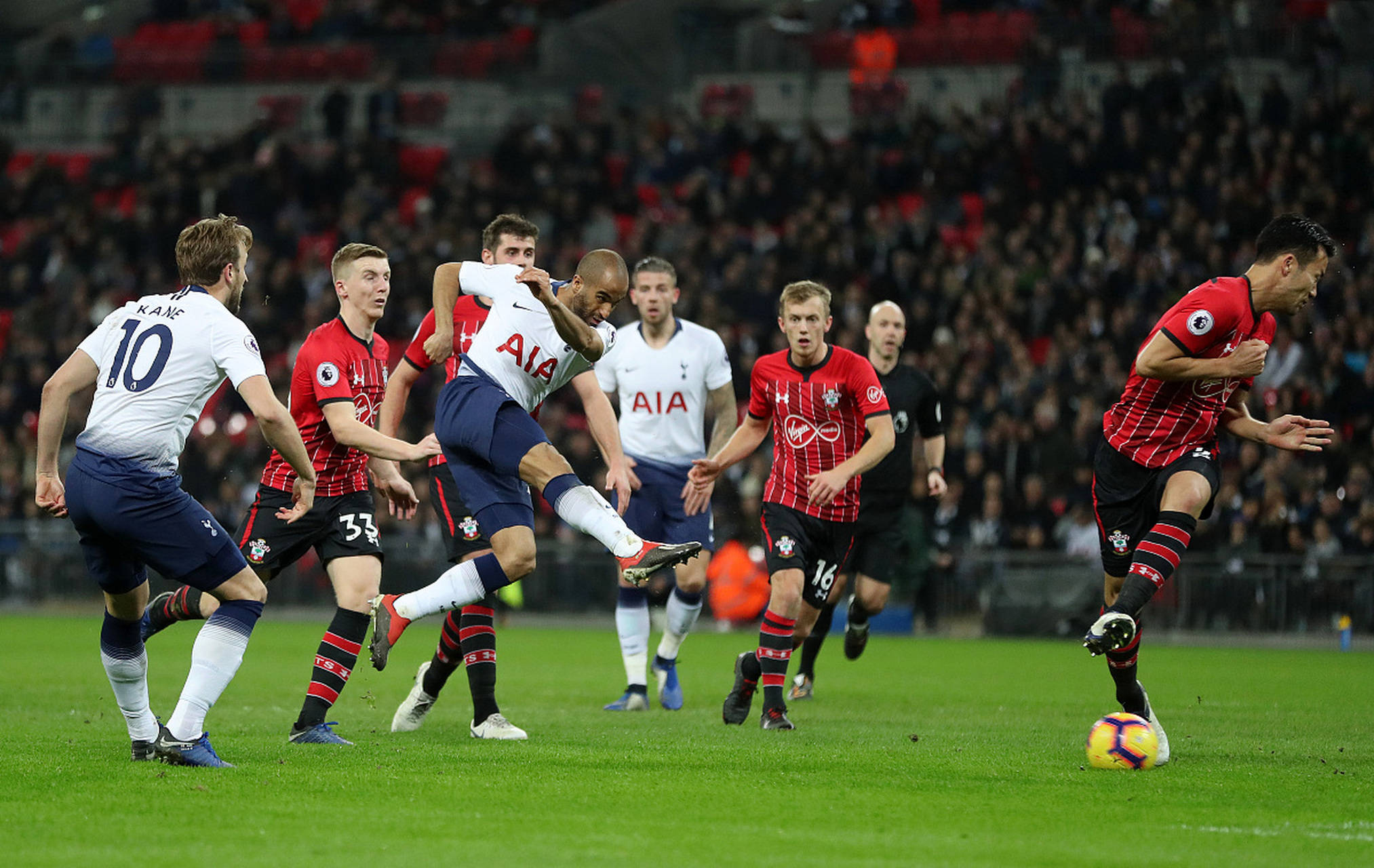 转会传闻也 转会传闻也