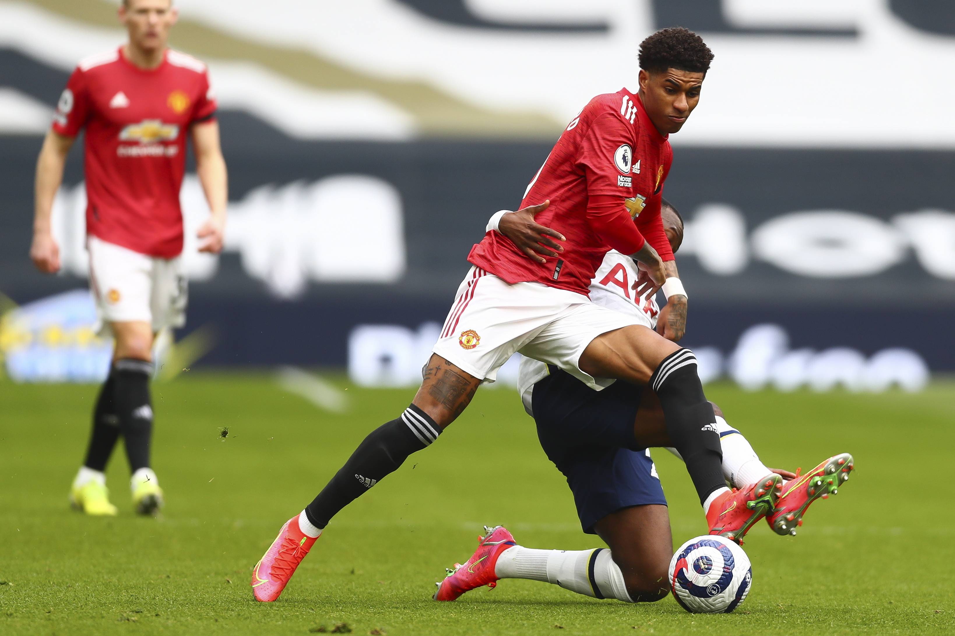 业的心理教 业的心理教