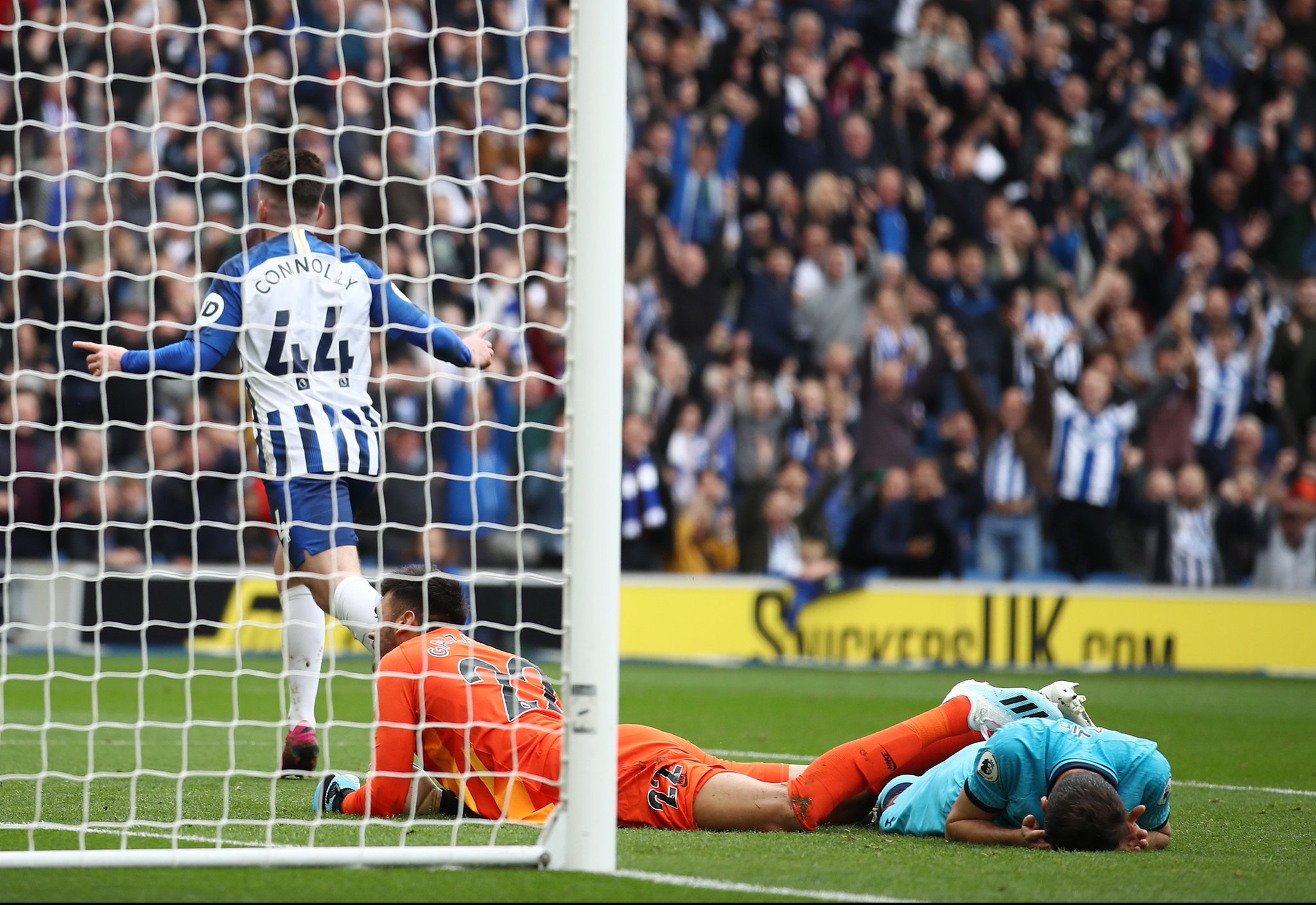 提前布置了 提前布置了