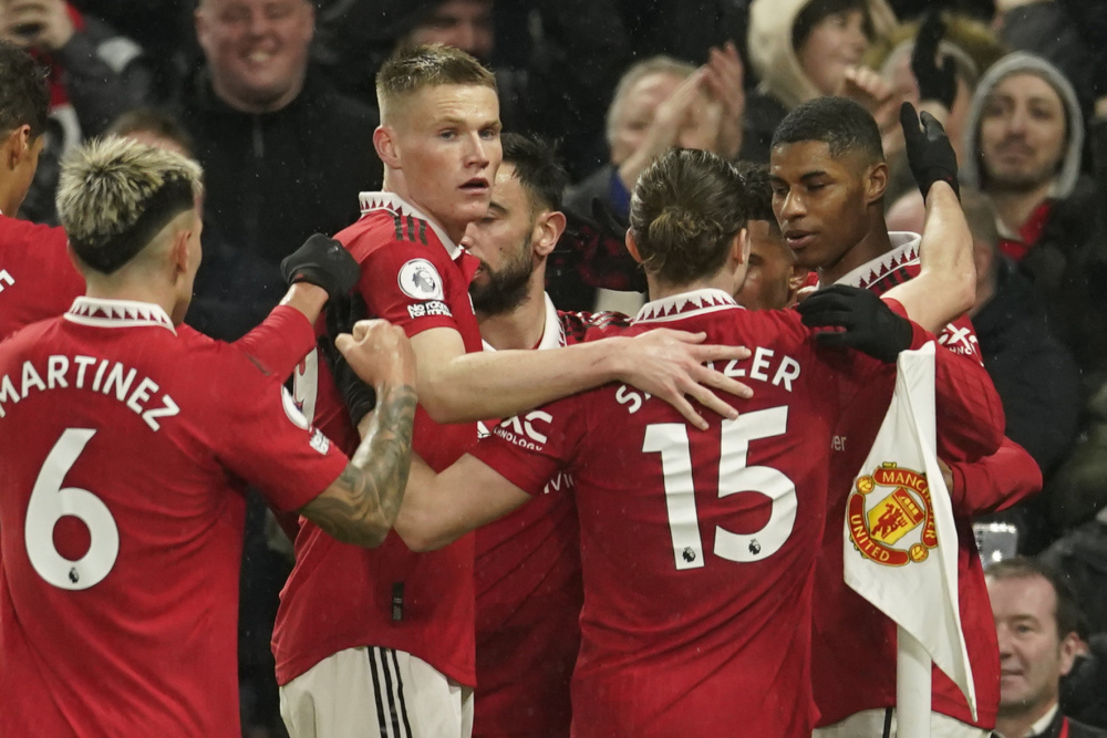 期待着他们 期待着他们