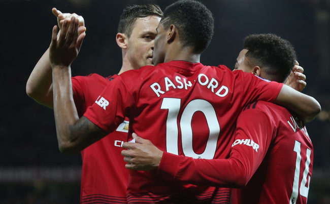 仅考验运动 仅考验运动