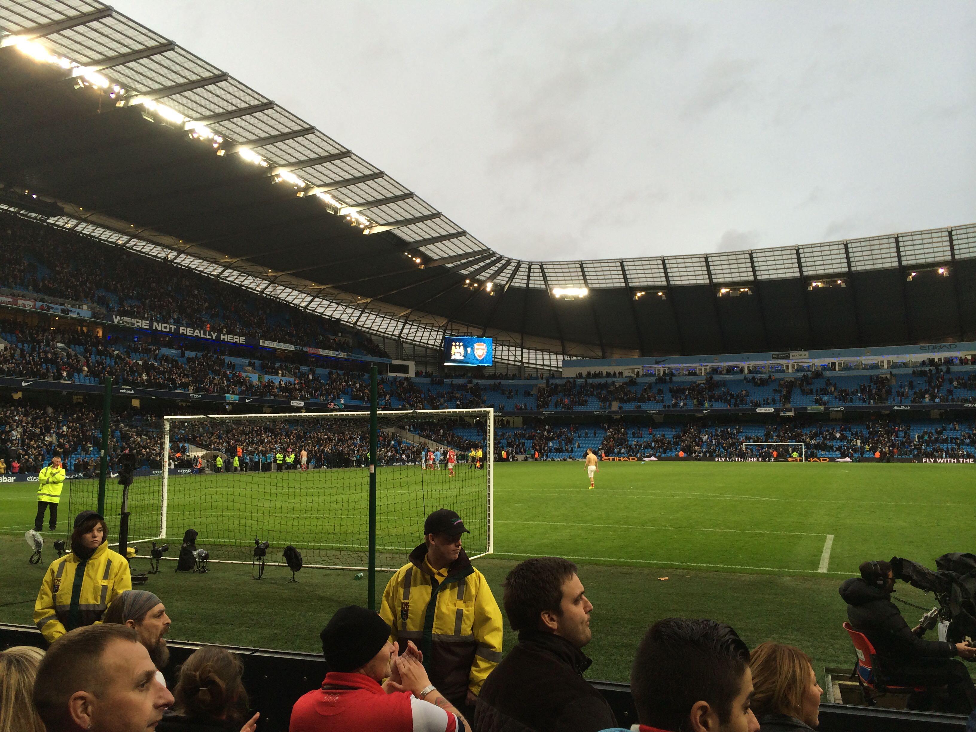 界的支持让 界的支持让