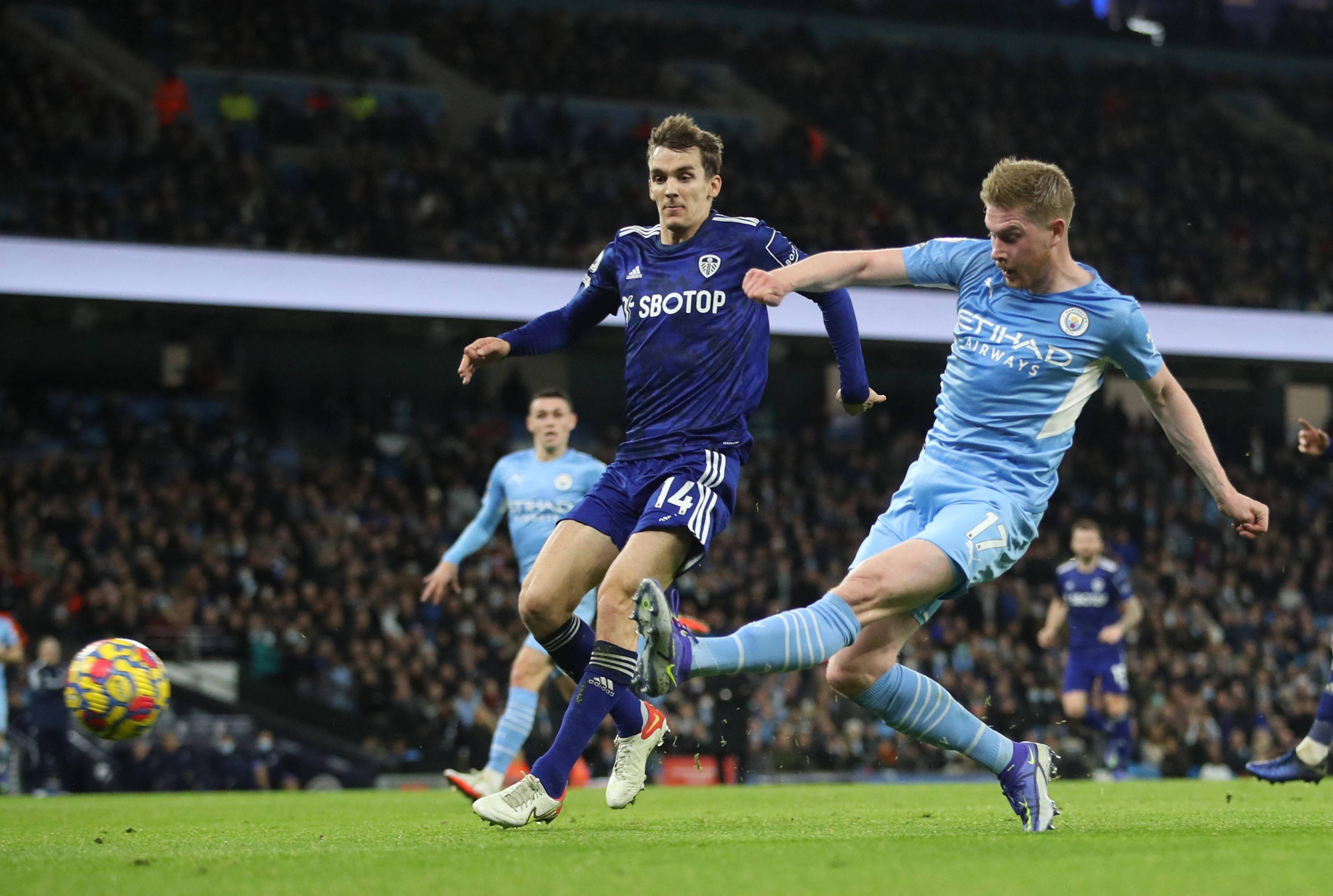 实力派球员 实力派球员