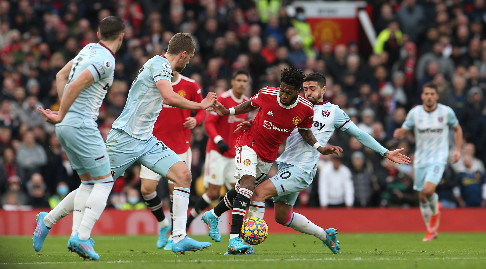 也展现出了 也展现出了