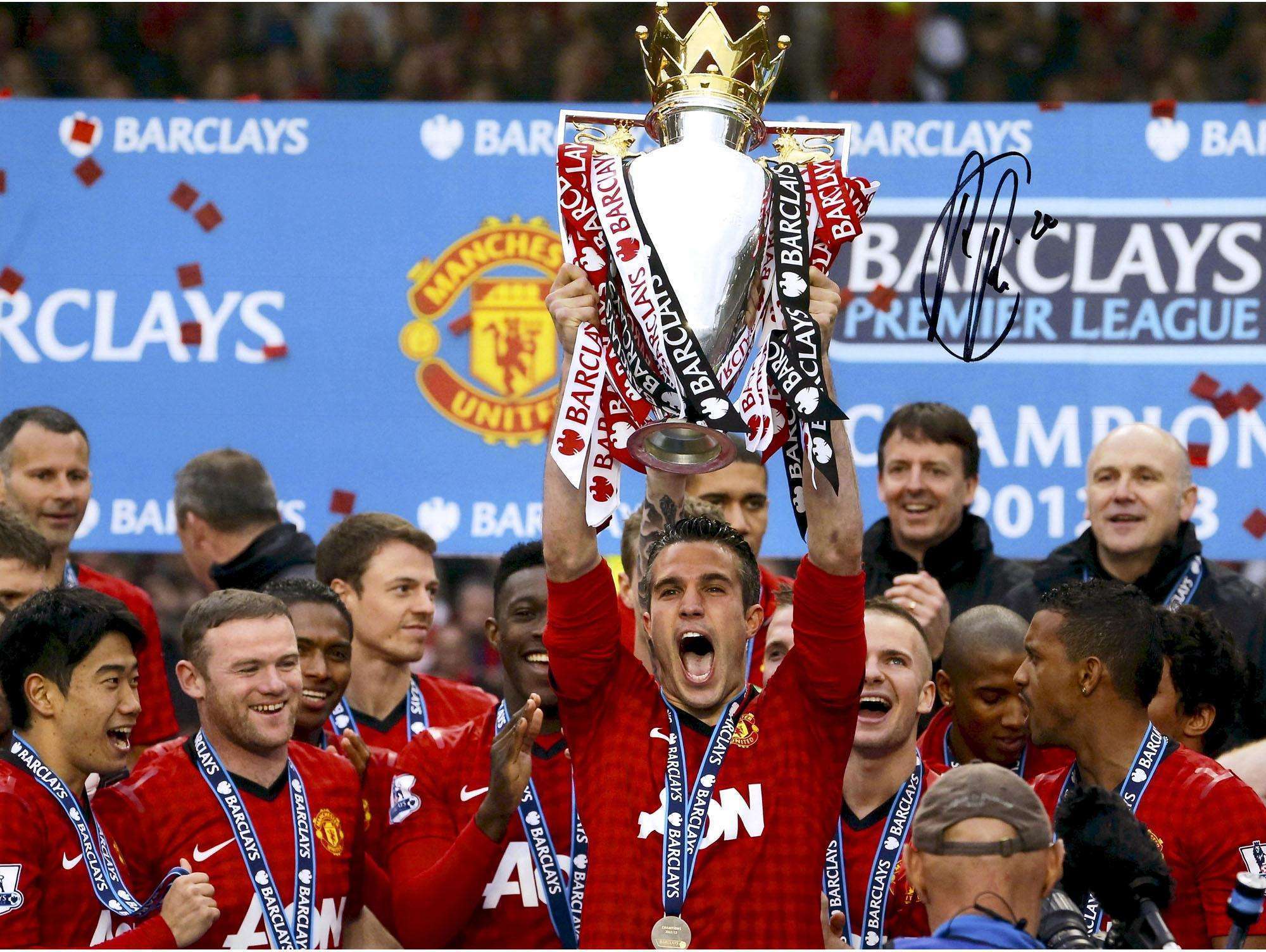 度反映出年 度反映出年