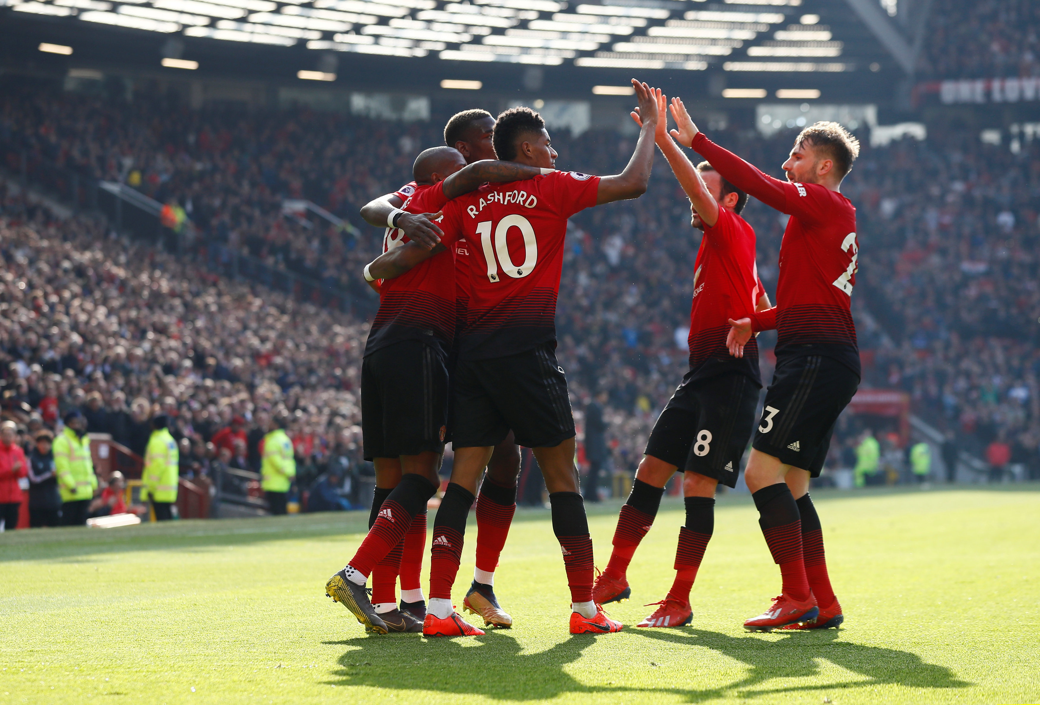 压力常常会 压力常常会