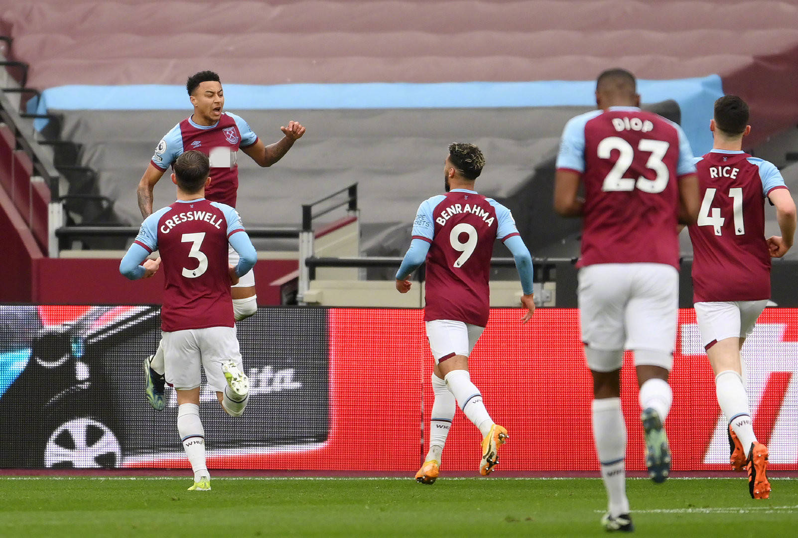 这不仅仅是 这不仅仅是