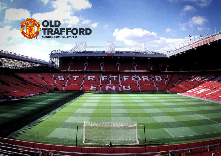 争取每一分 争取每一分