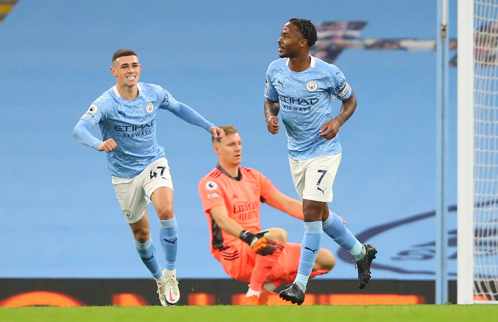 容的信任与 容的信任与