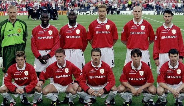 成功部分归 成功部分归