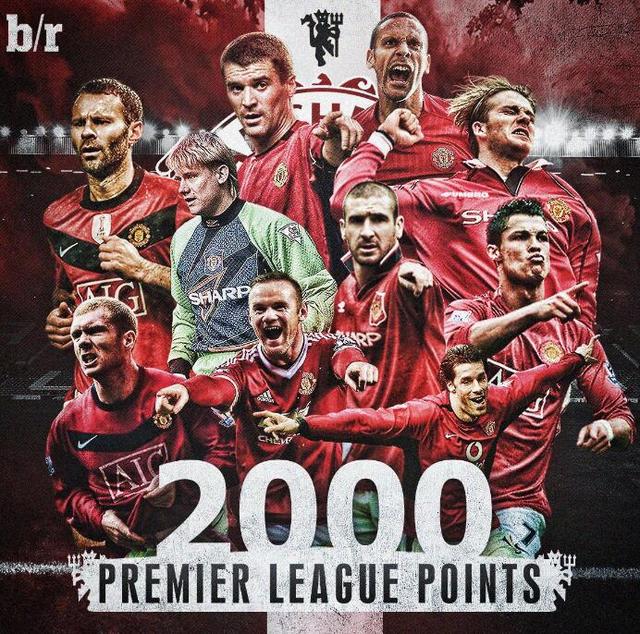 这不仅提高 这不仅提高