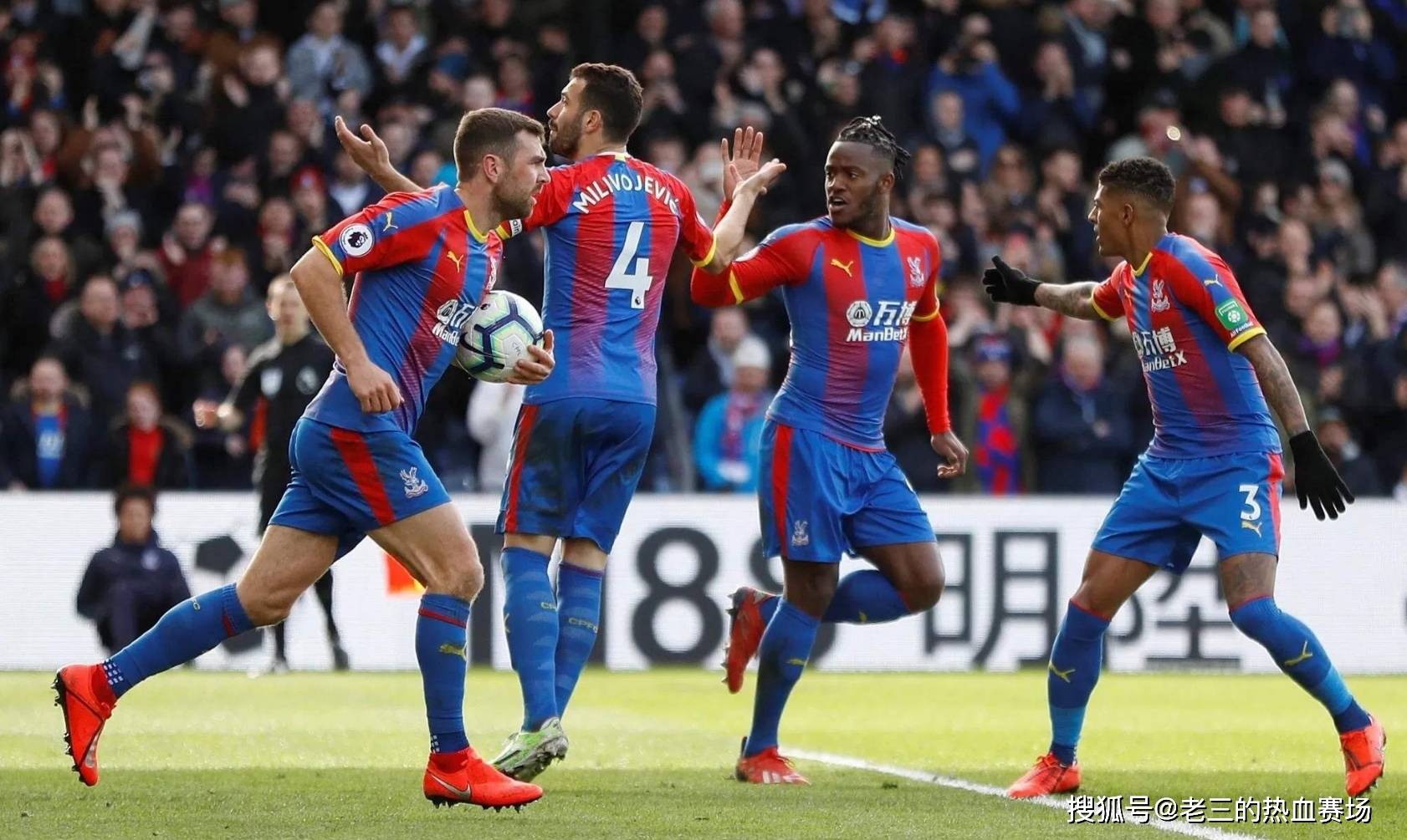 注和自信 注和自信