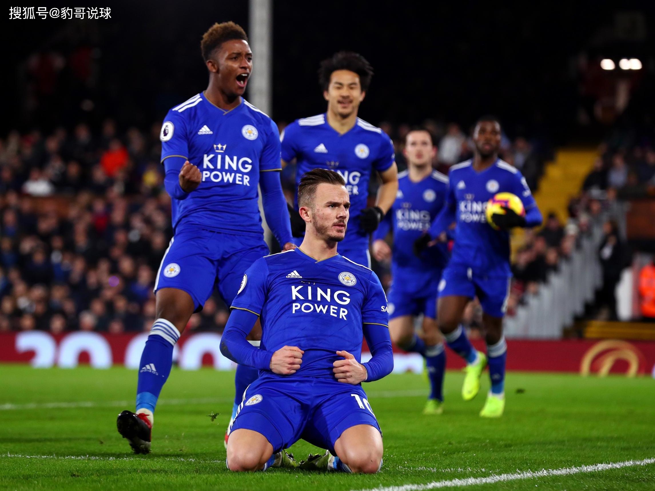 这种特点在 这种特点在