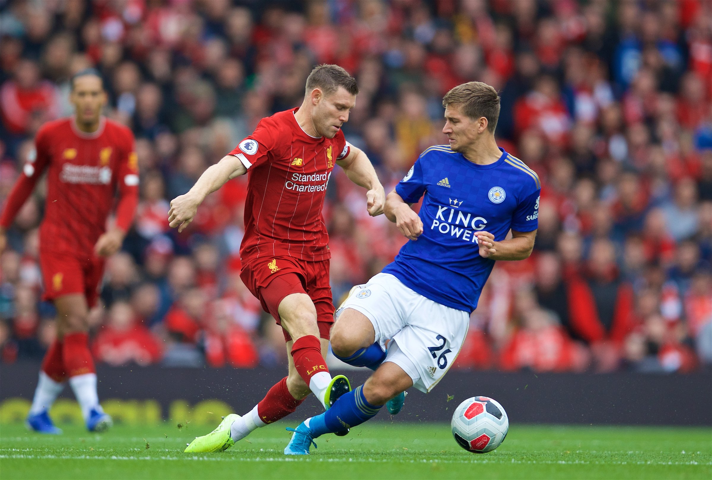 术布置无疑 术布置无疑