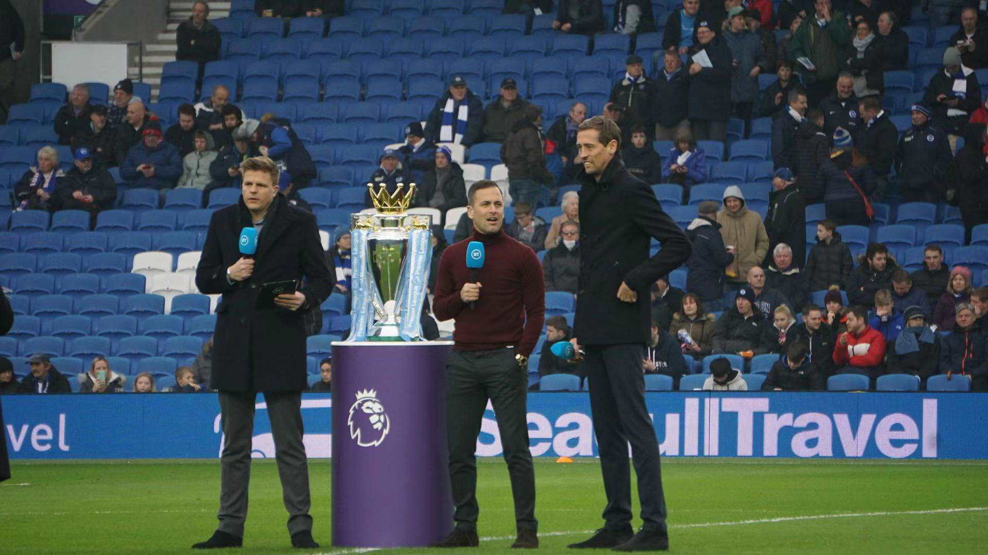 色的新门将 色的新门将