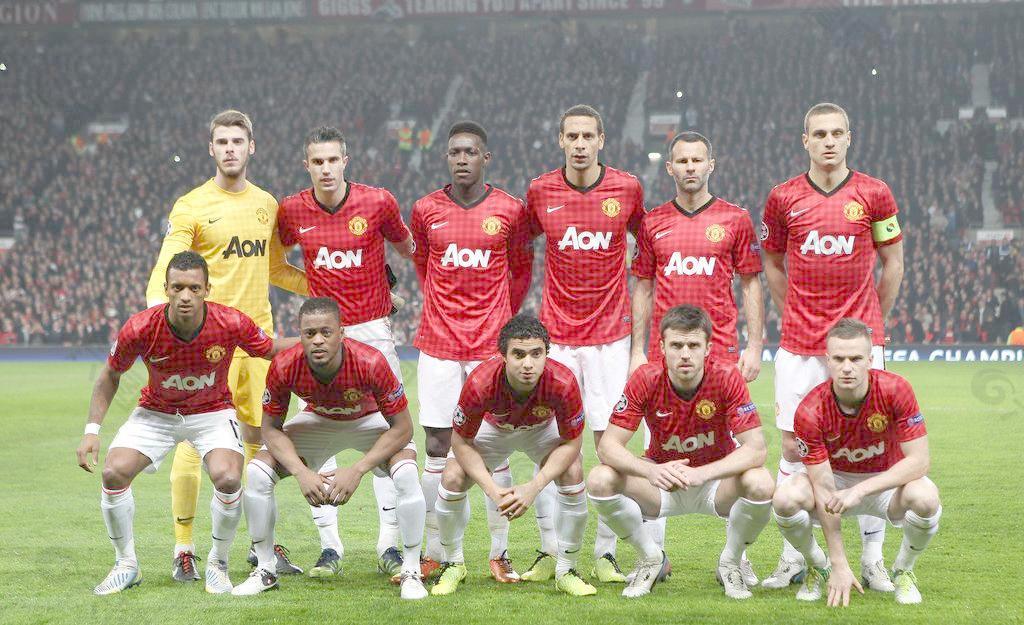 正在继续巩 正在继续巩