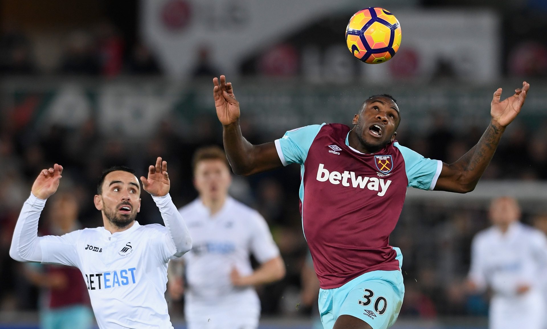 来解放坎宁 来解放坎宁