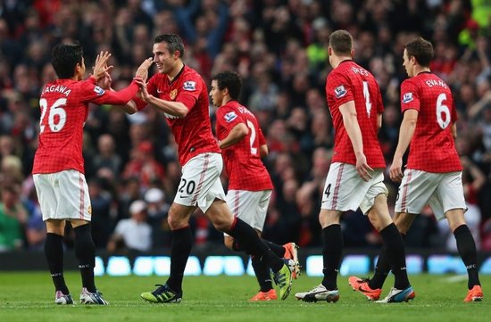 随着拜仁的 随着拜仁的