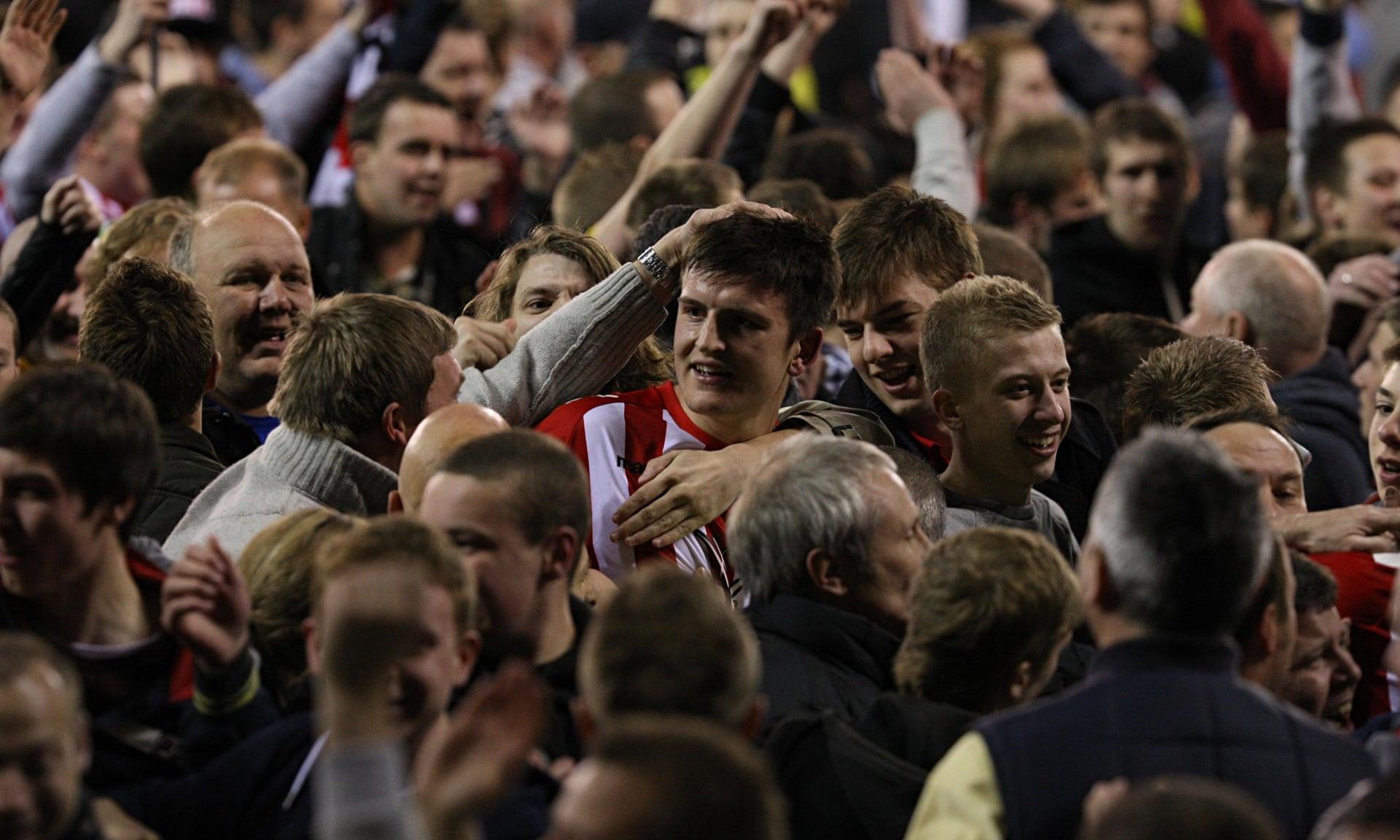 亚里之行 亚里之行