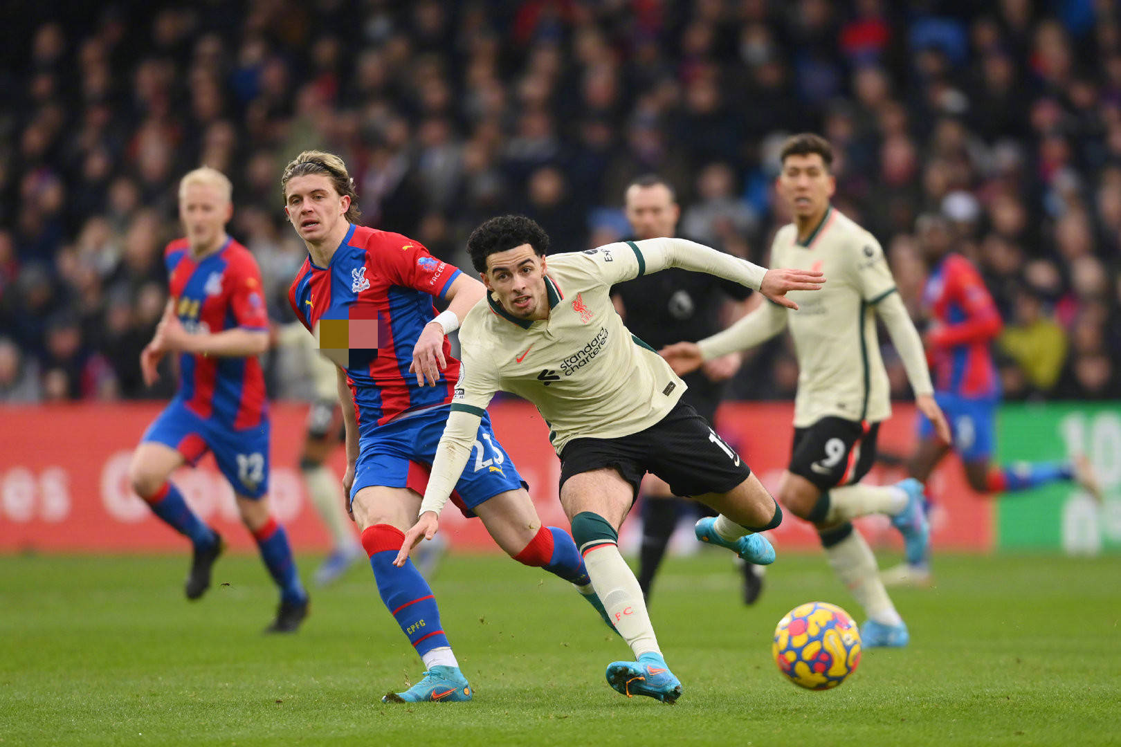 了亚洲马拉 了亚洲马拉