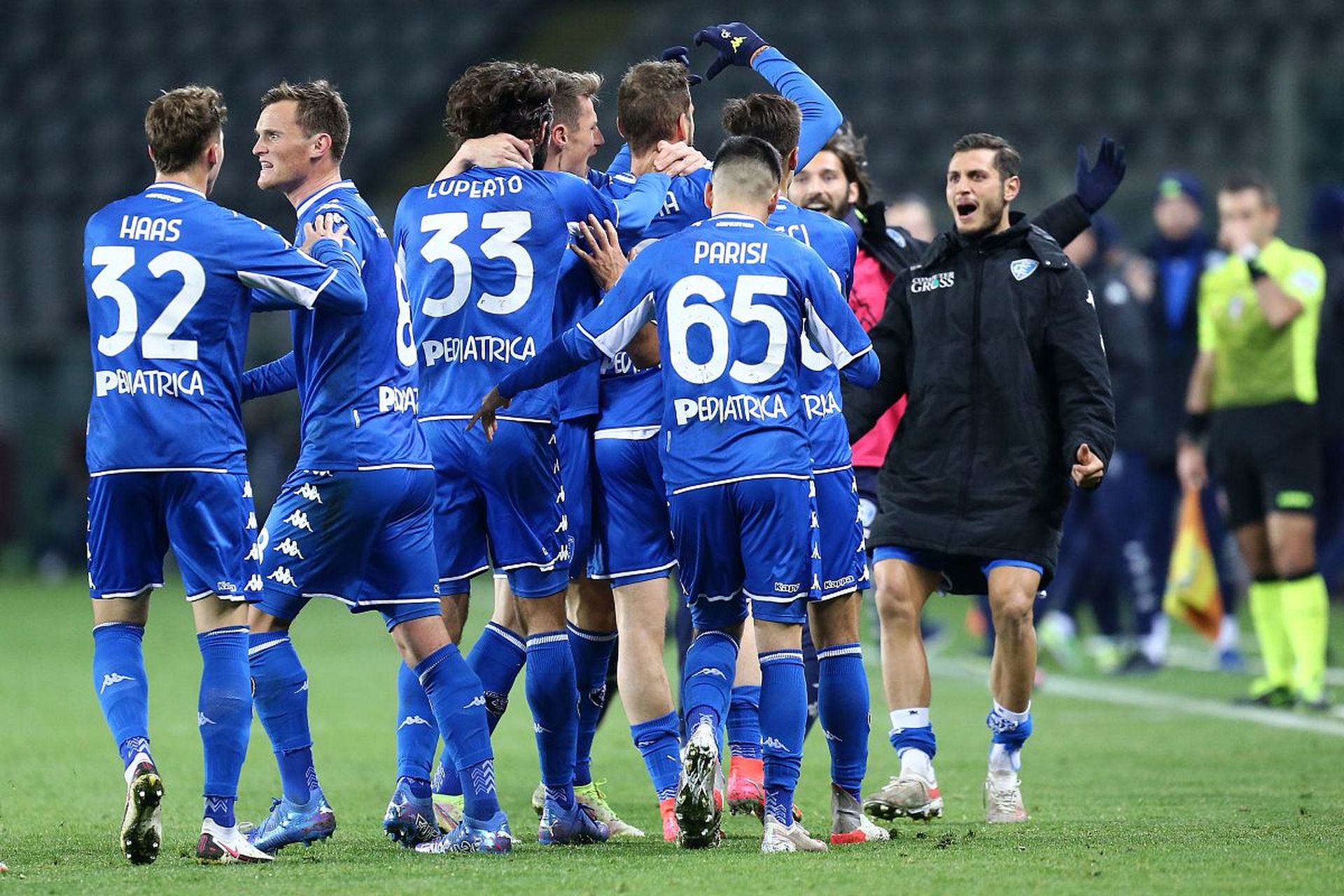 名能够改变 名能够改变