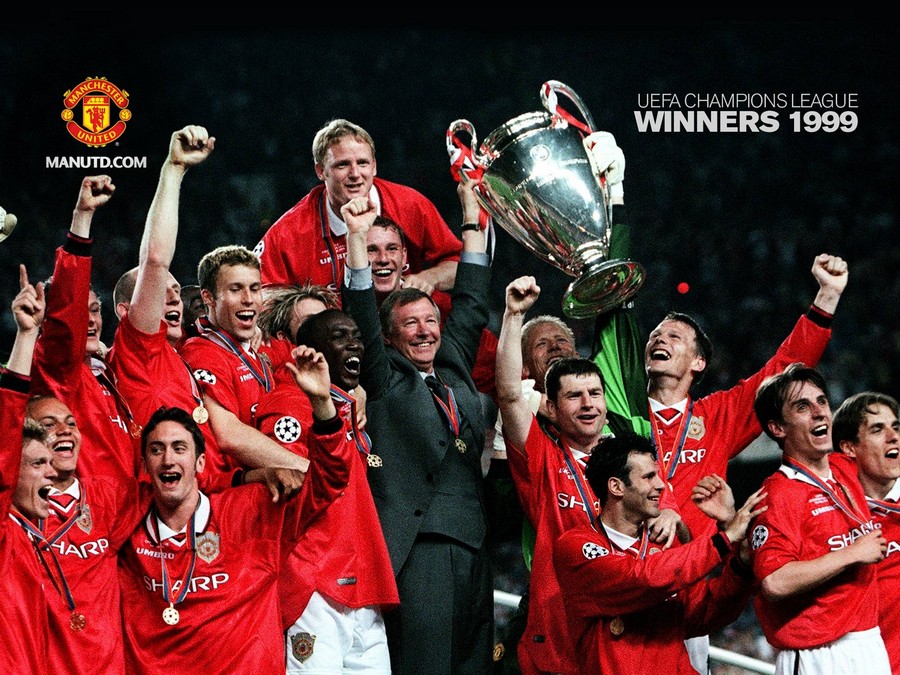 榜靠后的位 榜靠后的位