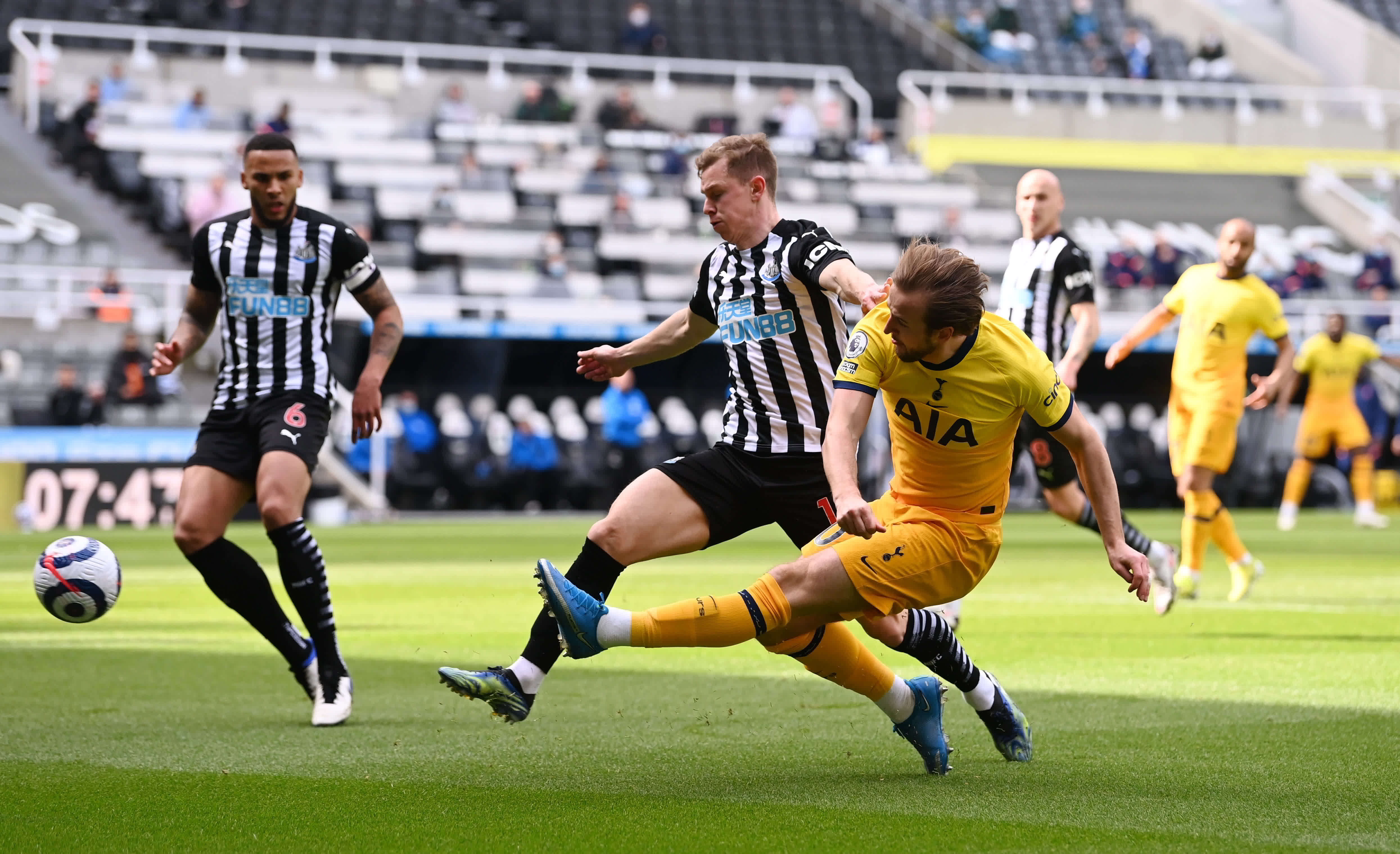 来独特的足 来独特的足