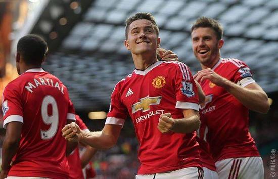 夏窗操作空 夏窗操作空