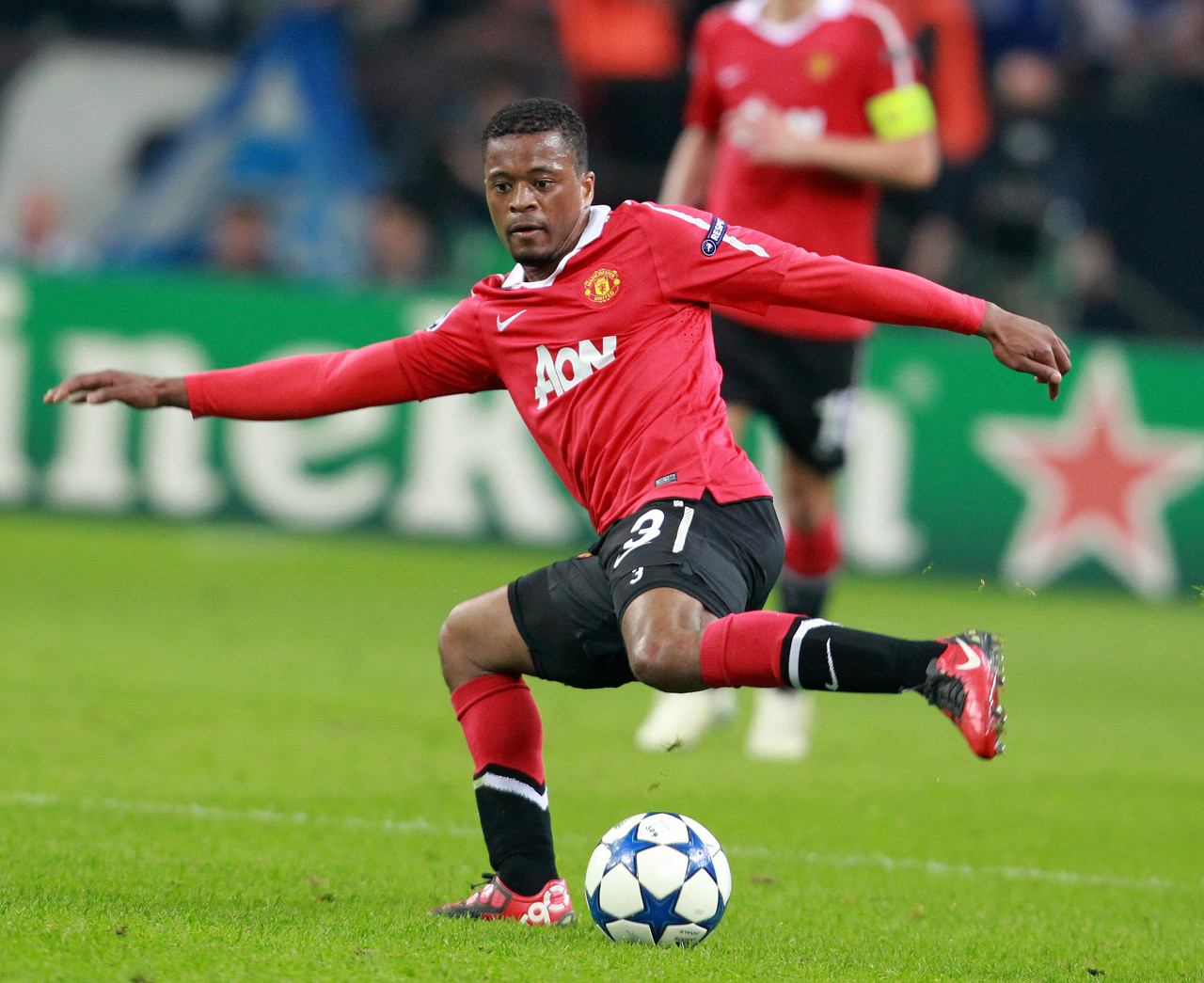 非决定性 非决定性