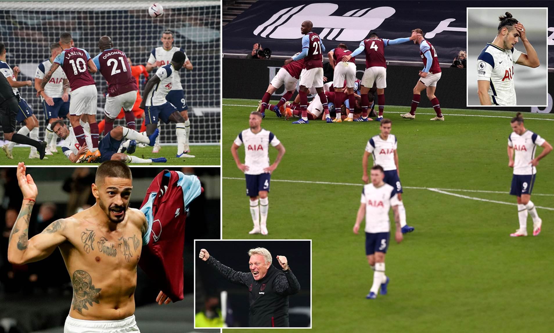 选择背后的 选择背后的